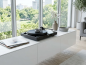 Preview: Revox T77
